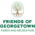 Friends of Georgetown Parks and Recreation